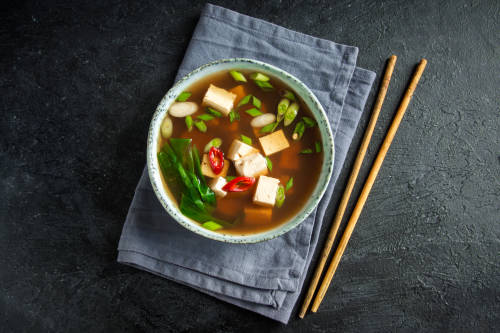 shutterstock_763679044 shutterstock_763679044