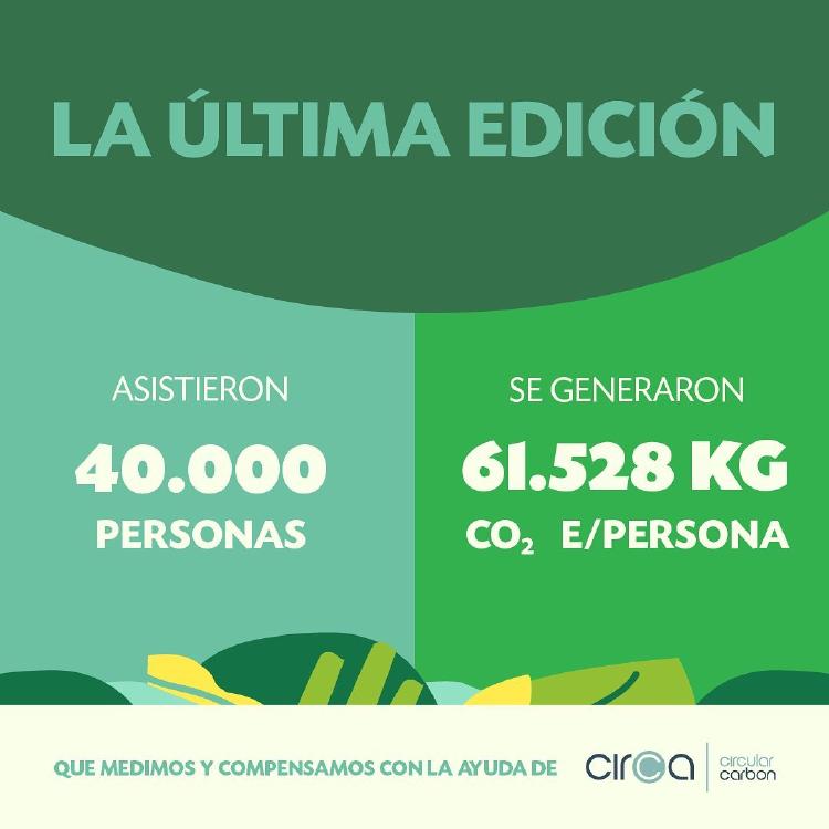 327971213 1184545069101980 2948388901447010219 n 327971213 1184545069101980 2948388901447010219 n