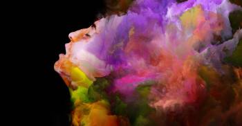 shutterstock_514475704 (1) shutterstock_514475704 (1)