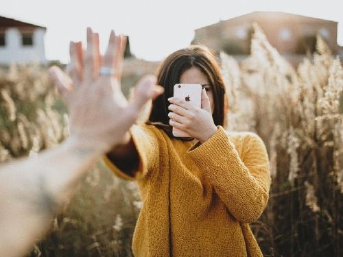 pareja separacion redes sociales telefono 2 pareja separacion redes sociales telefono 2
