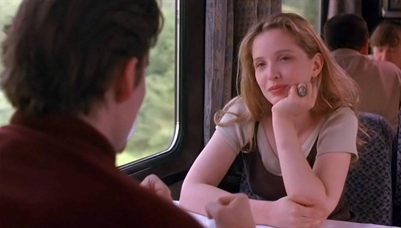 5 películas que muestran el rostro oculto del amor