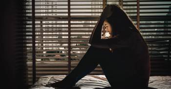 10 cosas que las personas con pensamientos suicidas quieren que sepas 10 cosas que las personas con pensamientos suicidas quieren que sepas