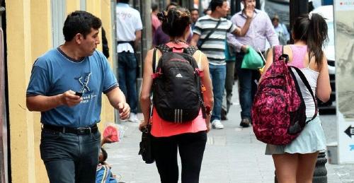 piropo chifldos cdmx sanciones high piropo chifldos cdmx sanciones high