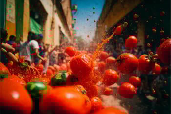 AdobeStock_570239703 AdobeStock_570239703