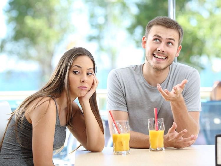 amigos falsos que cualidades los delatan amigos falsos que cualidades los delatan