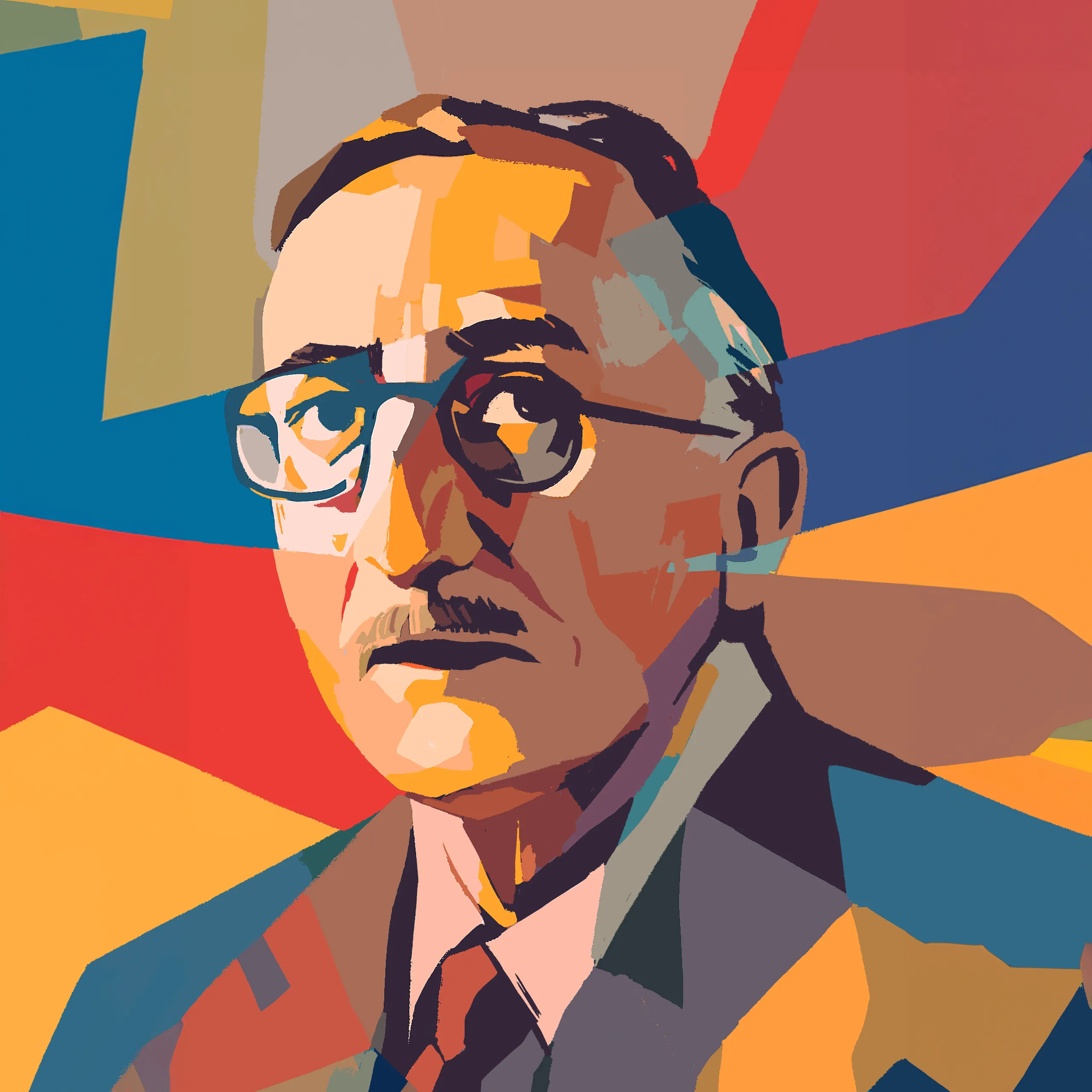 Tres ideas de Friedrich Hayek que cambiaron al mundo: Descubre el ...