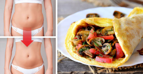 esto dietas exitosas tienen en comun esto dietas exitosas tienen en comun