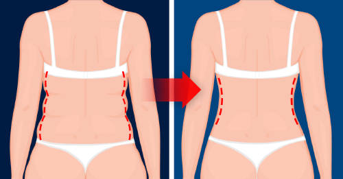 regla nutricionistas bajar peso noche regla nutricionistas bajar peso noche