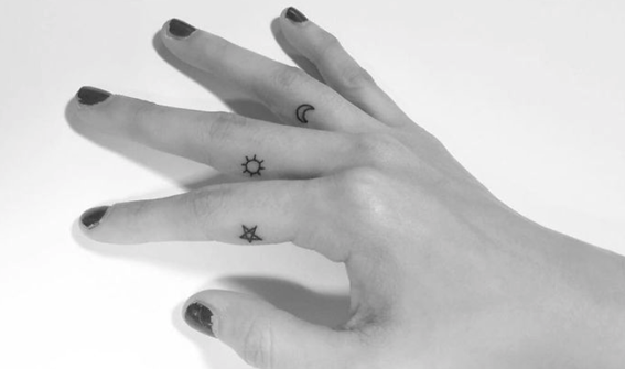 1548991611622 tatuajes minimalistas 10 medium