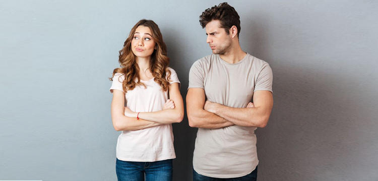 destruye relacion pareja destruye relacion pareja