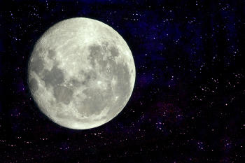 luna luna