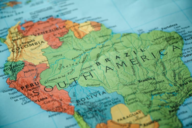 shutterstock_1495770818 shutterstock_1495770818