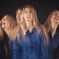 images (4) images (4)