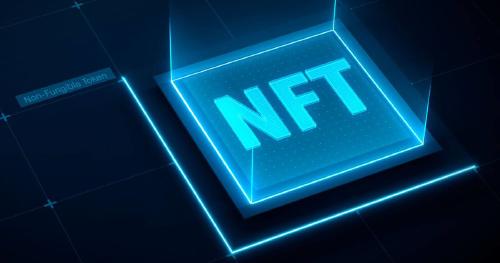 ¿Qué son los NFTs?