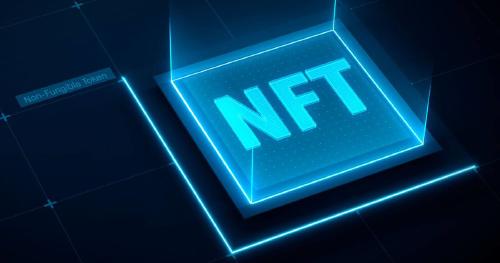 nft