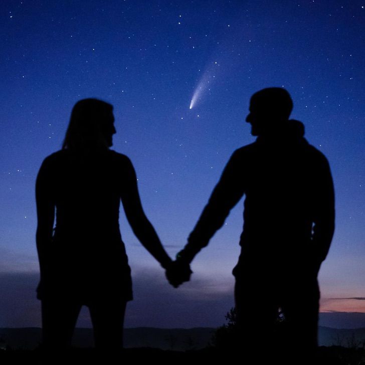 brillante-cometa-acompano-hombre-proponer-matrimonio-novia-astros-3-1