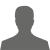 default_avatar default_avatar