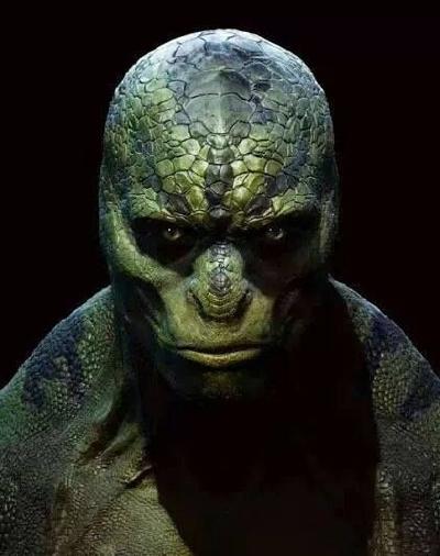 Fantastic Render here_ Fantastic Render here_