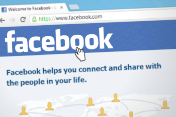 social network 76532 social network 76532