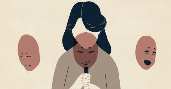 El famoso test de las 9 personalidades que te dirá exactamente cómo eres El famoso test de las 9 personalidades que te dirá exactamente cómo eres