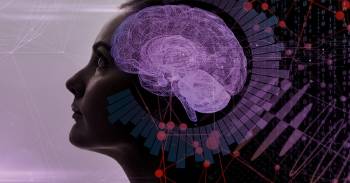 Reto de inteligencia de un psicólogo Reto de inteligencia de un psicólogo