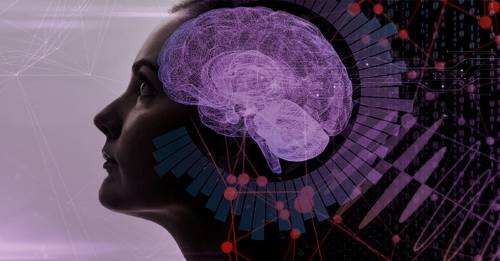 Reto de inteligencia de un psicólogo Reto de inteligencia de un psicólogo