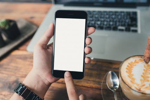 shutterstock_415240141 shutterstock_415240141