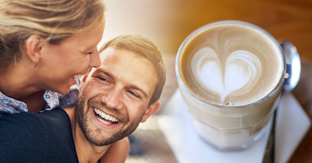 ¿Bebes el café amargo? De acuerdo a la ciencia, tienes una personalidad especial