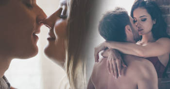 sexo amigos fortalece relacion Tener sexo entre amigos fortalece la relación, dice la ciencia