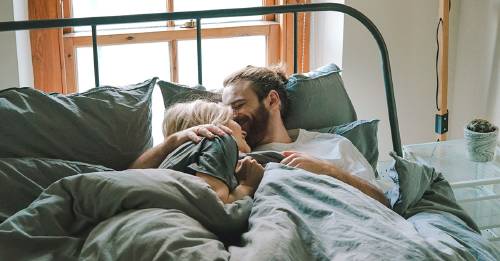 Pasos que te prepararán para el gran amor que mereces