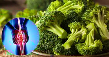 alimentos dolor articulaciones alimentos dolor articulaciones