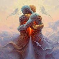 abrazo abrazo