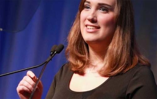 004 senadora trans 004 senadora trans