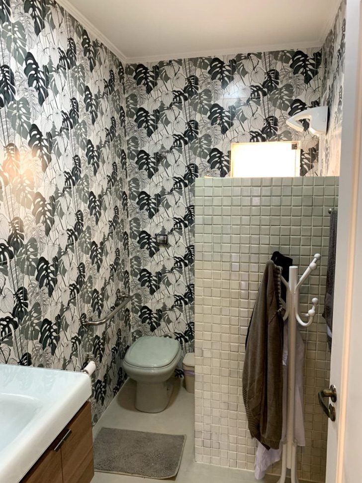 idoso-sozinho-casa-roberto-vizinhas-10-696x928-1
