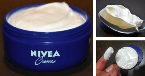 Entérate de los increíbles beneficios que trae aplicar regularmente crema ni..