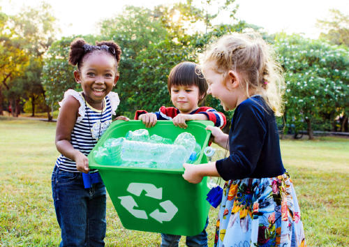 AdobeStock_179210015(1) AdobeStock_179210015(1)