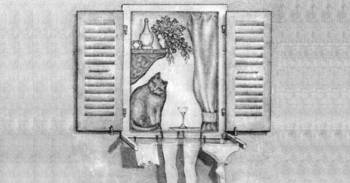 Test psicológico: Descubre tu verdadera orientación sexual Test psicológico: Descubre tu verdadera orientación sexual