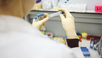 vacuna rusa  Covid 19: la vacuna rusa será gratuita y tendrán prioridad los grupos de riesgo