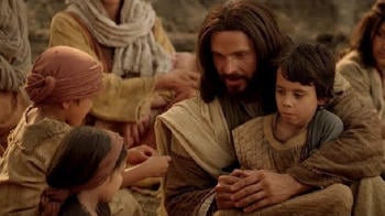 jesus no amaba la religion el amaba. a las personas jesus no amaba la religion el amaba. a las personas