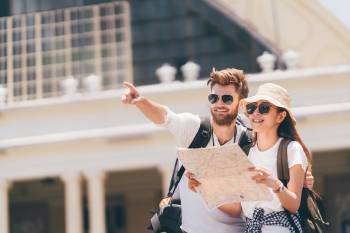 turismo pareja viaje viajar turismo pareja viaje viajar