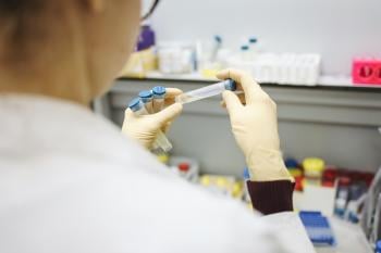 pandemia Un estudio en EE.UU. aumenta dudas sobre el origen de la pandemia