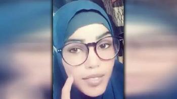 eilxbxtxcaehtpp high eilxbxtxcaehtpp high