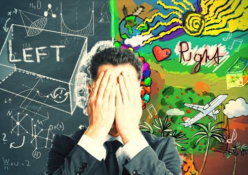 shutterstock_331342766 shutterstock_331342766