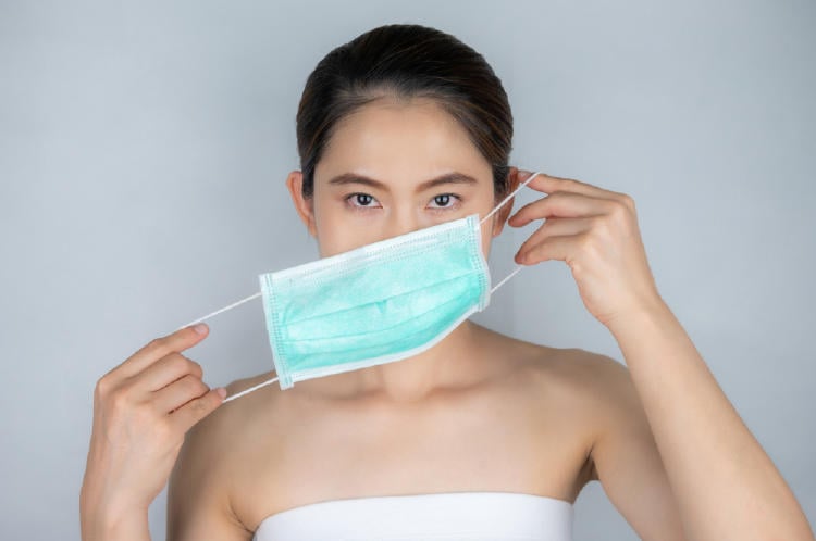 shutterstock_1801764589 shutterstock_1801764589