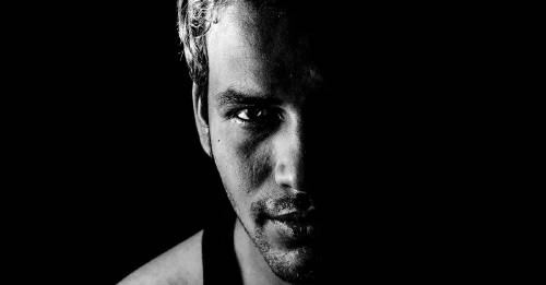 El factor D: el rasgo de la personalidad que domina el \"lado oscuro\" de las personas El factor D: el rasgo de la personalidad que domina el \"lado oscuro\" de las personas