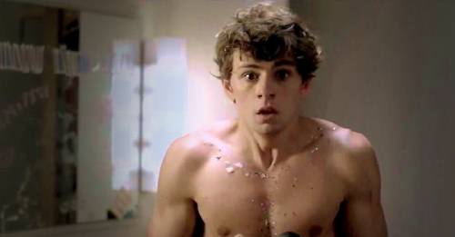 Esta publicidad es tan machista que no podrás creer que era tan \"normal\" Esta publicidad es tan machista que no podrás creer que era tan \"normal\"