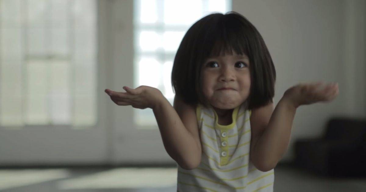 ¿qué cambiarías de tu cuerpo? adultos y niños responden.