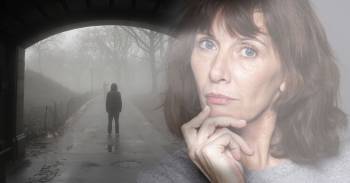 El test psicológico de Freud que revela tu verdadera percepción de la vida hoy El test psicológico de Freud que revela tu verdadera percepción de la vida hoy