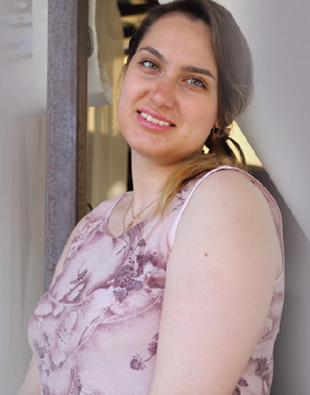 dieta cetogenica dieta cetogenica