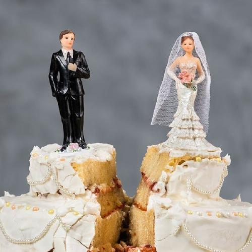 principal 23 principal 23